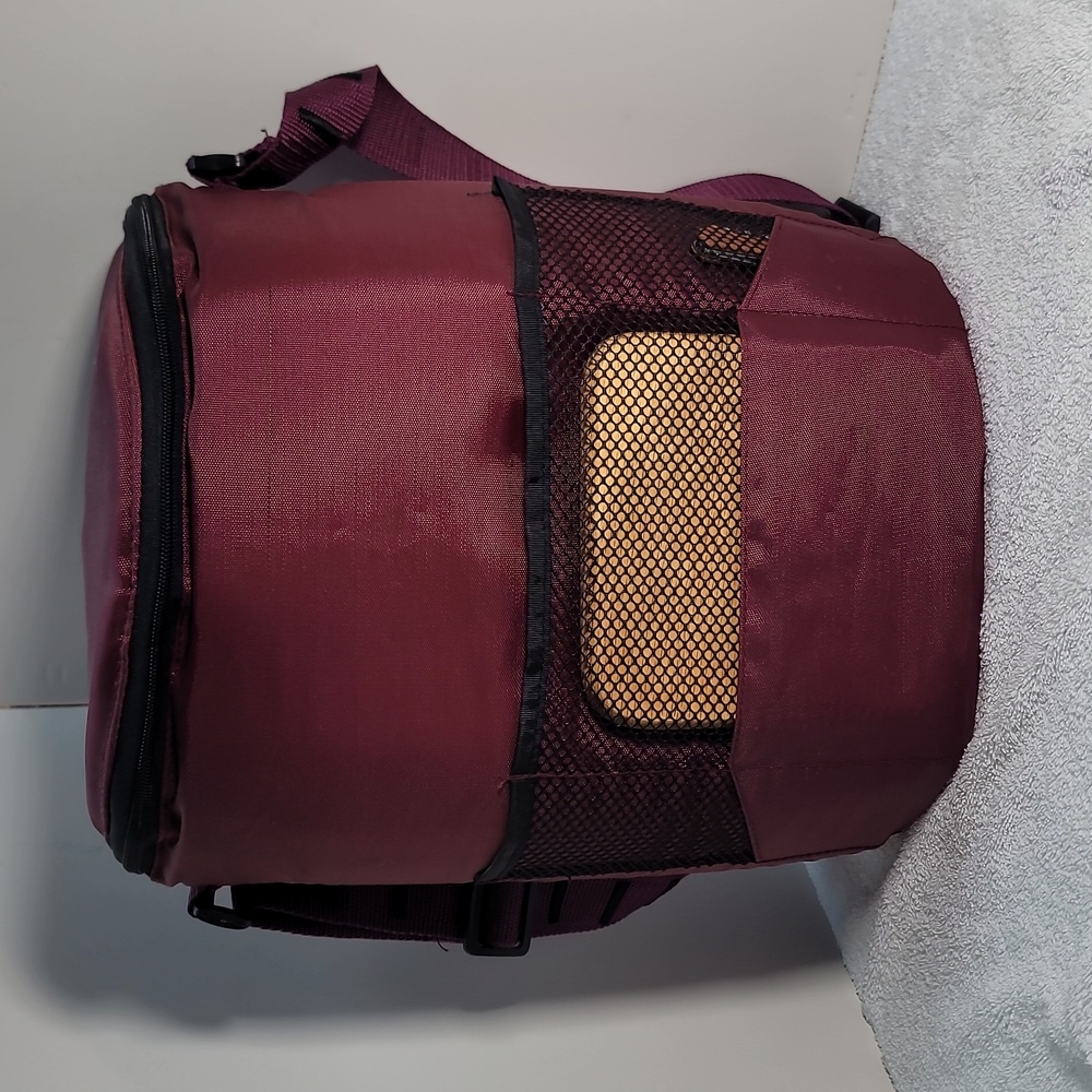 Picnic Time Wine Cooler